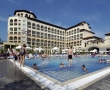 Cazare Hoteluri Sunny Beach |
		Cazare si Rezervari la Hotel Iberostar din Sunny Beach